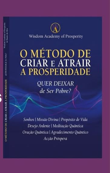 RID Annual Report 2023 RID Annual Report 2023