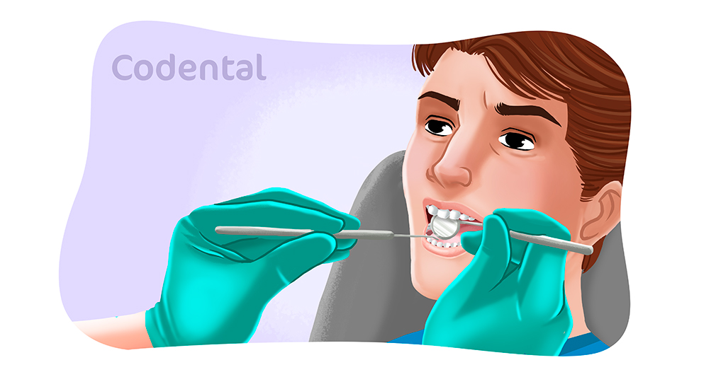 Curso de Estomatologia